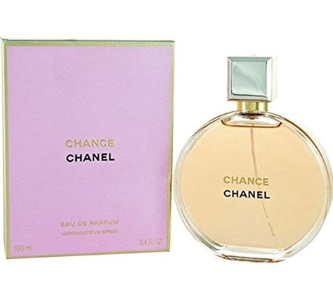 perfume de chanel de mujer|perfume Chanel mas vendido.